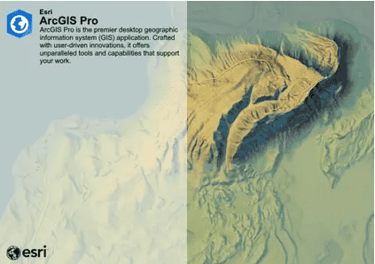 esriarcgispro34.png
