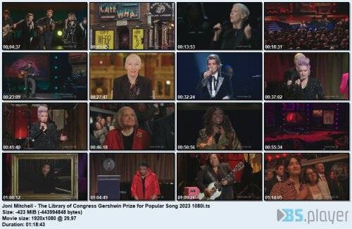 ess-gershwin-prize-for-popular-song-2023-1080i_idx.jpg
