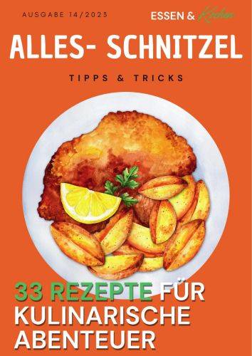 Essen-Kochen-Nr-14-20-Oktober-2023.jpg
