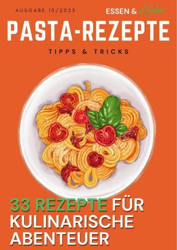 Essen-Kochen-Tipps-Tricks.jpg
