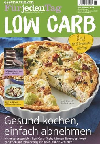 essen-trinken-F-r-jeden-Tag-Low-Carb.jpg