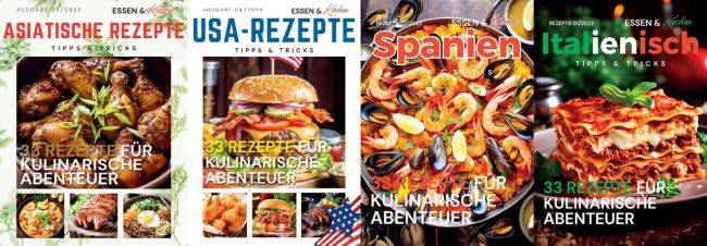 Essen-und-Kochen.jpg