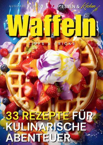 Essen-und-Kochen.jpg