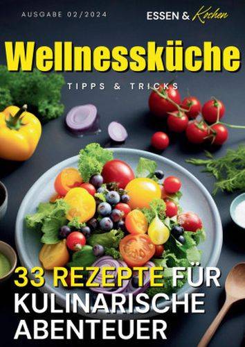 Essen-und-Kochen.jpg
