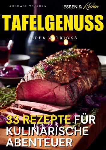 Essen-und-Kochen-T.jpg