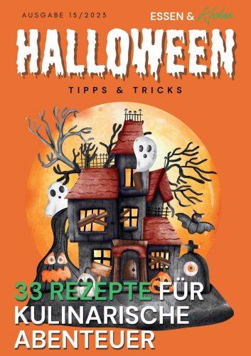 Essen-und-Kochen-Tipps-und-Tricks-27-Oktober-2023.jpg