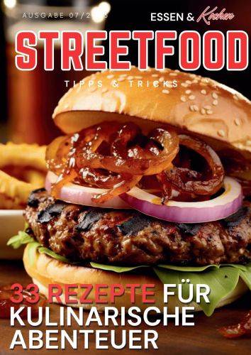 Essen-und-Kochen-Tipps-und-Tricks-Nr-07-2023.jpg