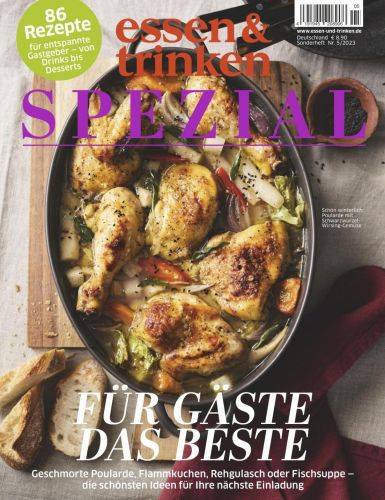 Essen-und-Trinken-Magazin-Spezial-No-05-2023.jpg