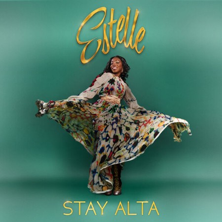 Estelle-Stay-Alta-2025-24-Bit-44-1k-Hz-FLAC.jpg