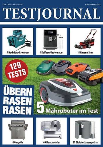 estjournal-Verbrauchermagazin-Nr-04-Juni-Juli-2023.jpg