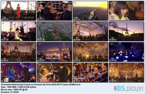 estrenationaldefranceleconcertdeparis2022hdtvalexa.jpg