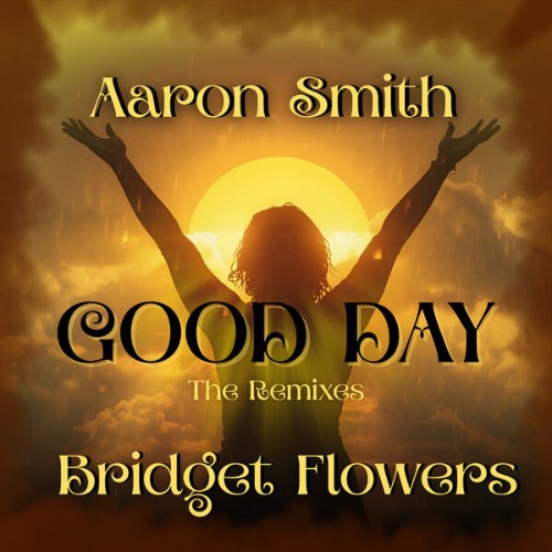 et-Flowers-Good-Day-The-Remixes-GOM089-WEB-2026-BB.jpg