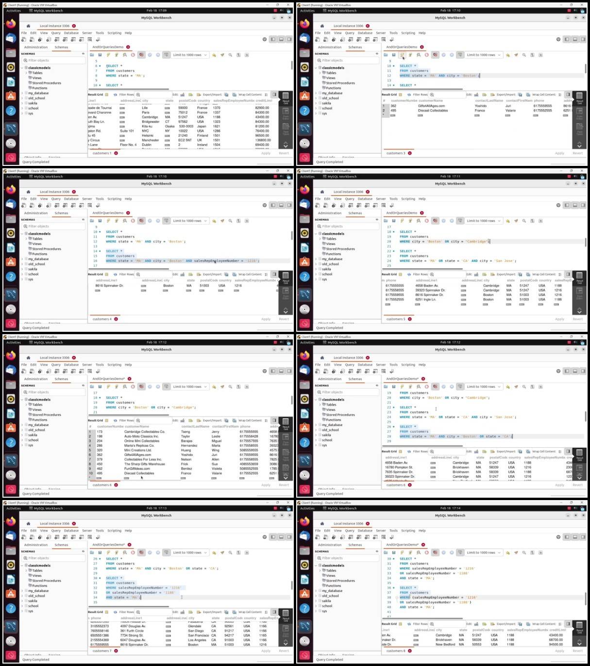 ET5s4tOT_o.jpg