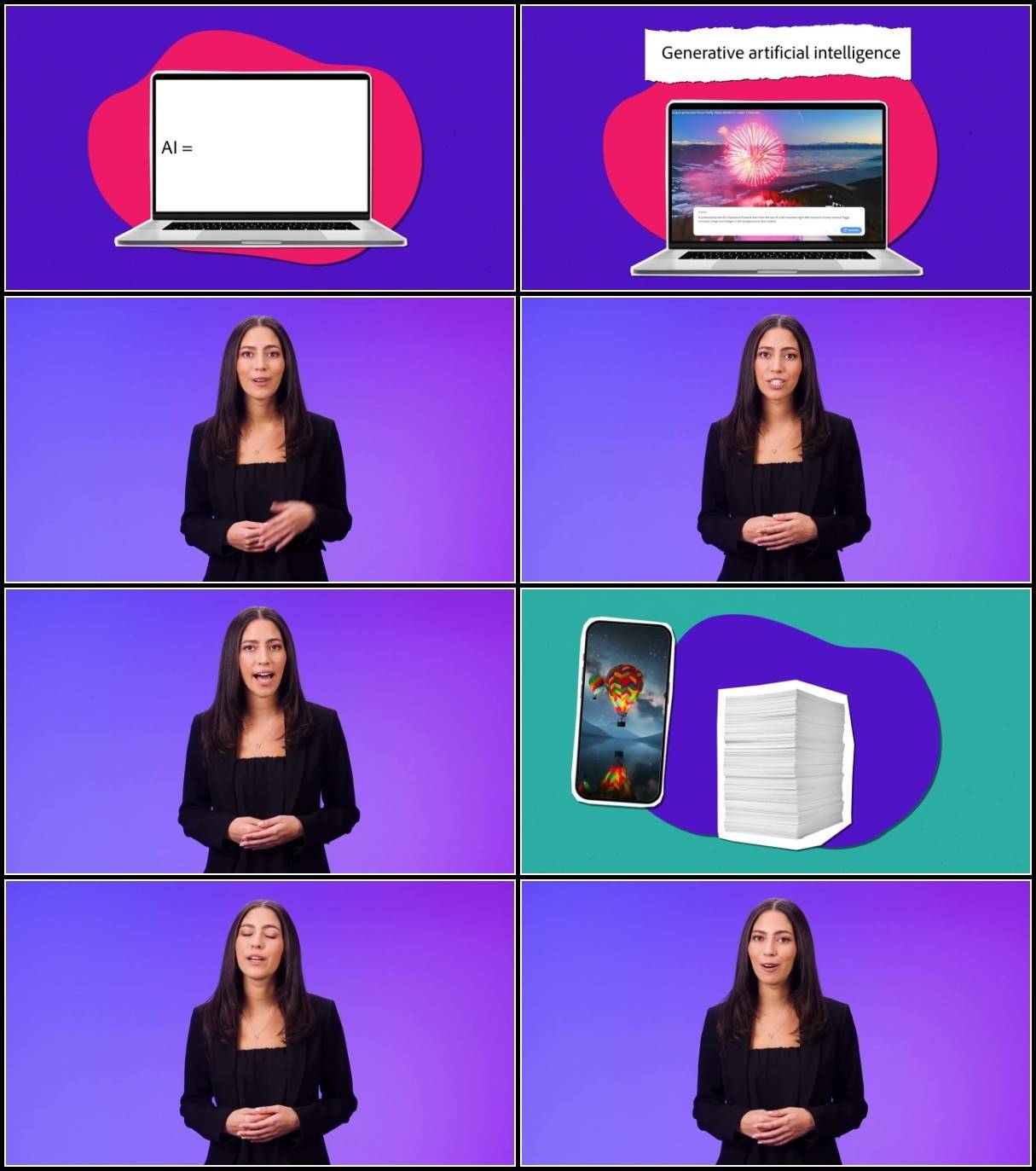 eTbpYUxT_o.jpg