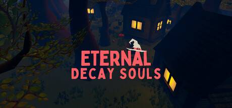 Eternal-Decay-Souls.jpg