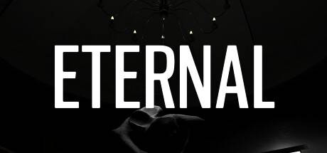 Eternal.jpg