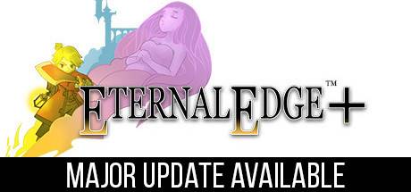 eternaledgepluslckvy.jpg