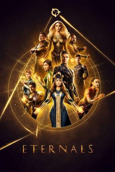 eternals.2021.german.o3jw7.jpg