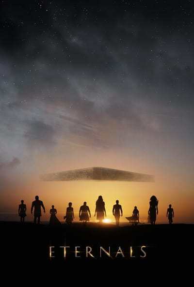 eternals.2021.imax.ge5mkyp.jpg