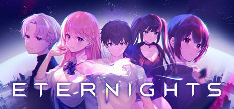 eternightsg9f6a.jpg
