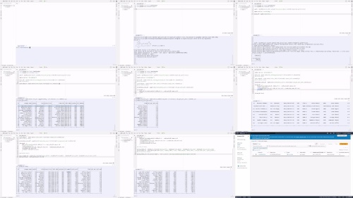 Euc0E9y4_t.jpg