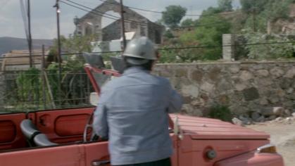 eufels-1981-german-dl-1080p-bluray-x264-ptbm_thumb.jpg