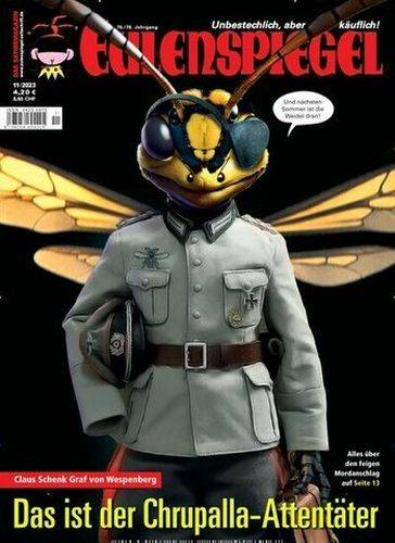 Eulenspiegel-Satiremagazin-November-No-11-2023.jpg