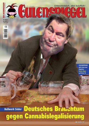 Eulenspiegel-Satiremagazin-September-No-09-2023.jpg