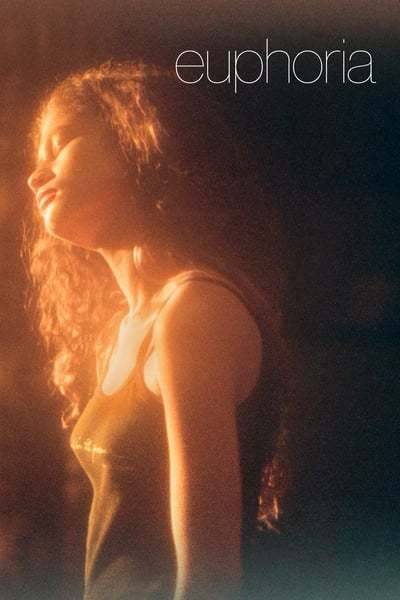 euphoria.s02.german.dtzj4f.jpg