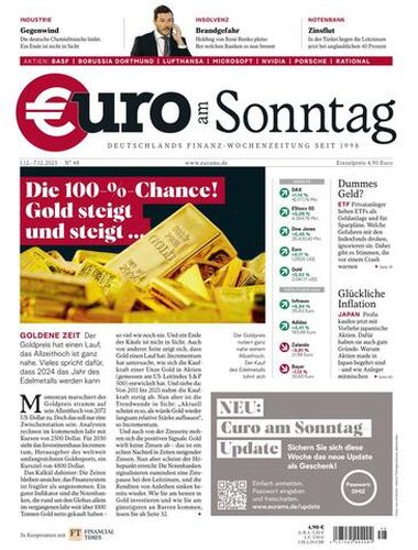 Euro-am-Sonntag.jpg