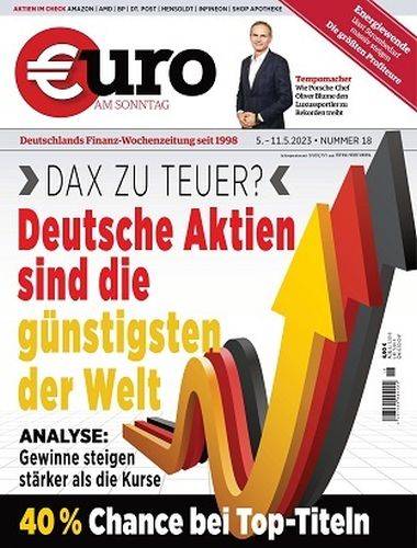 Euro-am-Sonntag.jpg