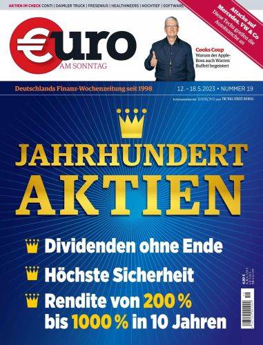 Euro-am-Sonntag.jpg
