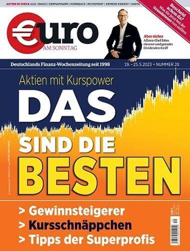 Euro-am-Sonntag.jpg