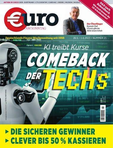 Euro-am-Sonntag.jpg