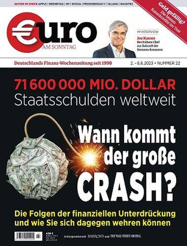 Euro-am-Sonntag.jpg