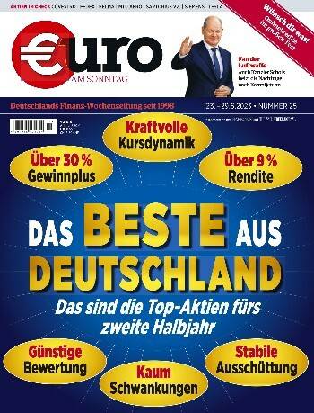 euroamsonntag-23juni2lffm9.jpg