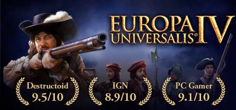 europa_universalis_4_5nj5q.jpg