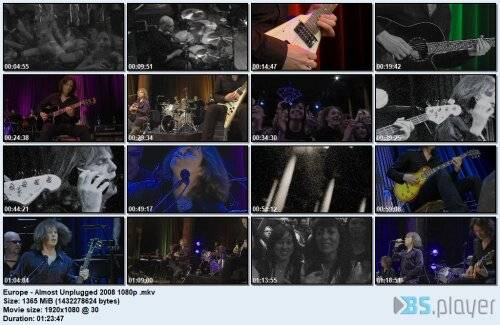 europe-almost-unplugged-2008-1080p-_idx.jpg