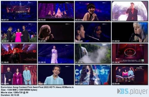 eurovisionsongcontestfirstsemi-final2022hdtvalexa.jpg
