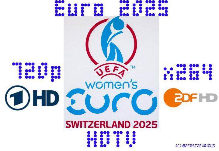 Eurp-25-der-Frauen.jpg