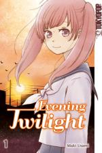 EveningTwilight.jpg