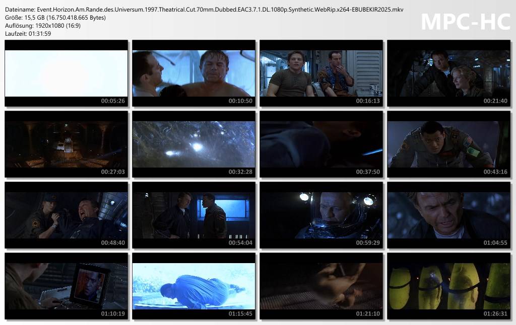 Event.Horizon.Am.Rande.des.Universum.1997.Theatrical.Cut.70mm.Dubbed.EAC3.7.1.DL.1080p.Synthet...jpg