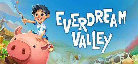 everdreamvalleypyi8e.jpg