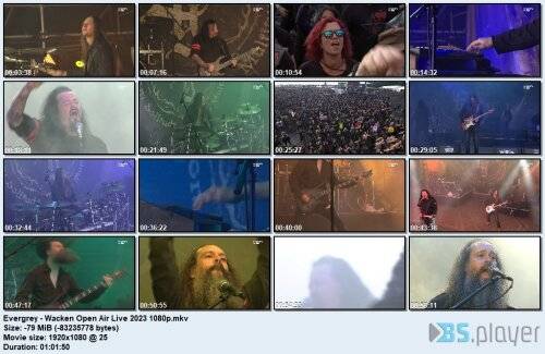 evergrey-wacken-open-air-live-2023-1080p_idx.jpg