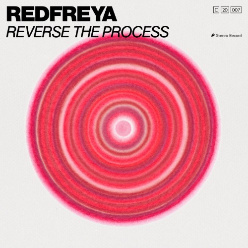 everse-The-Process-CHORUS007-SINGLE-WEB-2025-YALLA.jpg