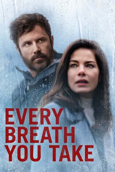 every.breath.you.takeeskv3.jpg