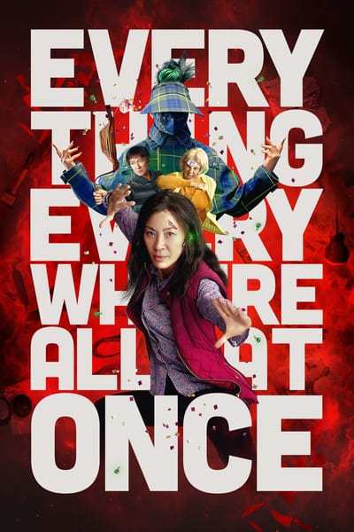 everything.everywhere0pkdj.jpg