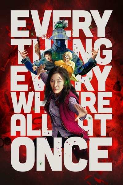 everything.everywhererce7p.jpg