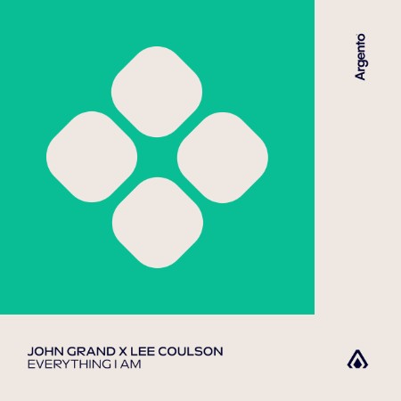 Everything-I-Am-FSOEA112-24-BIT-WEB-FLAC-2025-AOVF.jpg