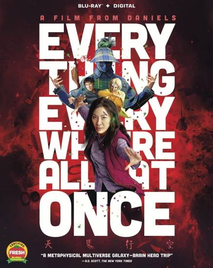 everythingeverywherea5fjkv.jpg